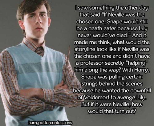 harrypotterconfessions