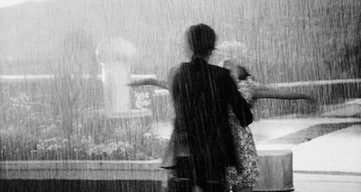 Resultado de imagem para imagem gif CASAL dançando