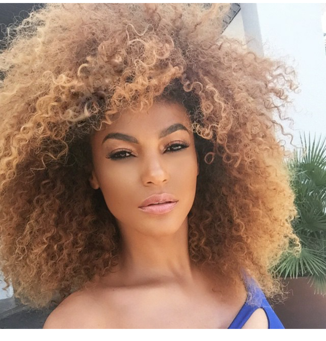 Leila Depina nudes (58 pics) Paparazzi, iCloud, swimsuit