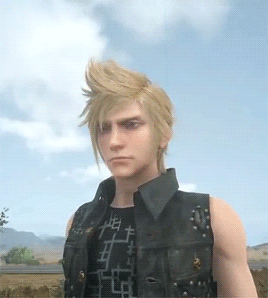 tumblr_oevcr3adoE1qgio5qo1_400.gif