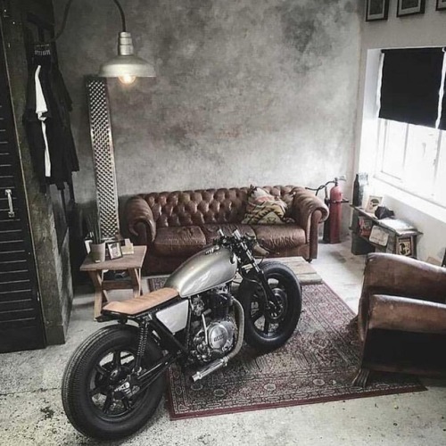 punkmonsieur: