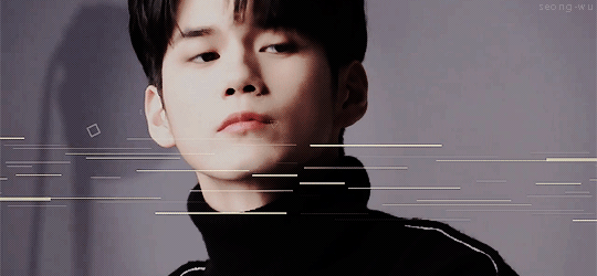 Sang Wook Lim & Nox Swarovski - Page 62 Tumblr_pn8ntoXrZl1wo998po2_540