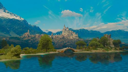 toussaint-touring-club