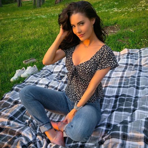 lovethatbeauty