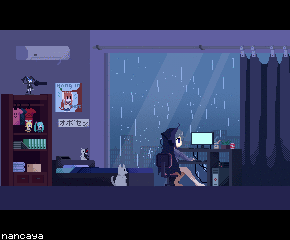 V Games Bg V Games Bg