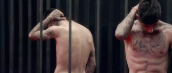 quelle vie. -- malone. Tumblr_ppx23kdphh1vminuuo3_r1_400