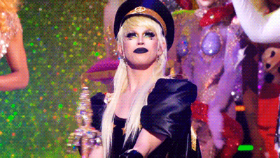 Image result for aquaria crowning gif