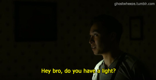 ghostwheeze:Buzzfeed Unsolved Incorrect Quotes (27/?)