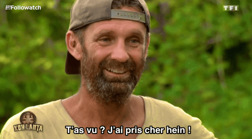 Une situation, un gif - Page 11 Tumblr_inline_ph25hip7QO1u9twyr_540