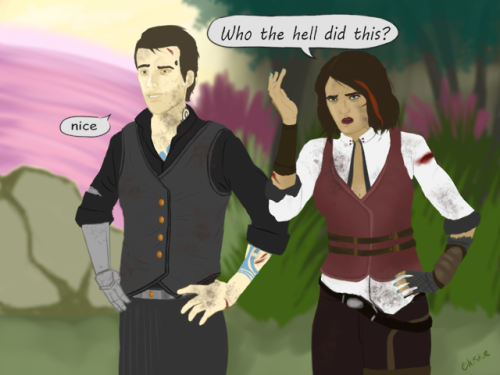 500px x 375px - tales-from-the-borderlands-fic | Tumblr