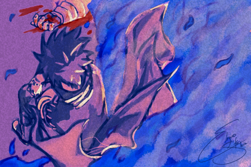 elegiesforshiva