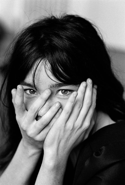 bjorkfr:Björk par Jane Bown (1995)mise à jour très grand format