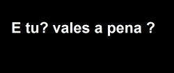 @123-rainha-sem-coroa