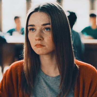 Icons Alyssa||Jessica Barden