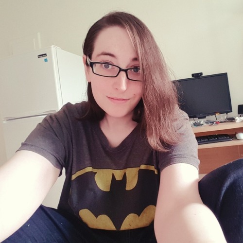Dating-apps montreal reddit