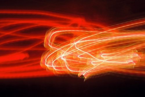 苦戦 Bessa-R jupiter-8 50mm f/2 film photography Kodak ProImage 100 red laser beam original photographers original photogrpahy artist on tumblr photographers on tumblr