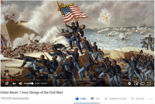 battle cry of freedom sparknotes battle cry of freedom sparknotes