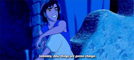 disneyedit ruinedchildhood aladdinedit aladdin my life disneyfeverdaily anastasia