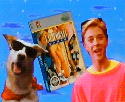 only80sgifs