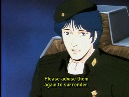 michigrim:I honestly appreciate LOGH having this kind of nuance...