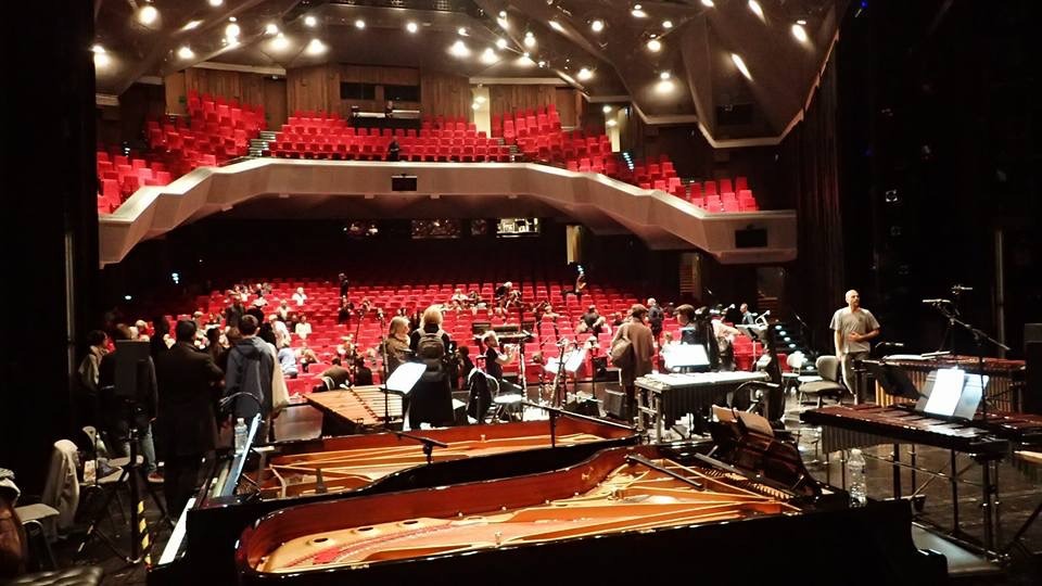 Wiesbaden rencontres