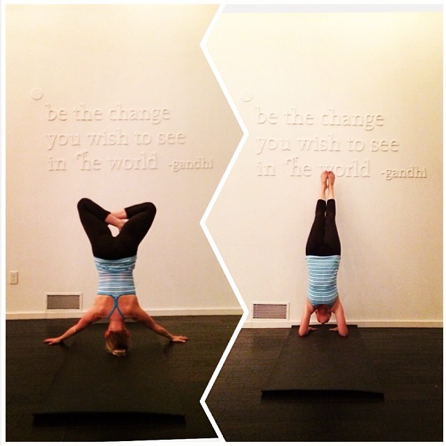 ember yoga ember yoga