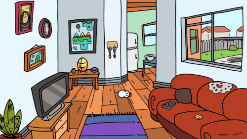 kleptocats hyperbeard mine my gifs !