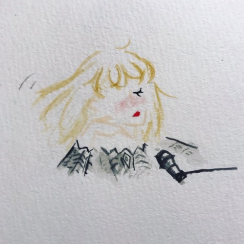 swiftie13aya:Taylor singing All Too Well at the Super Saturday...