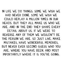 https://iglovequotes.net/