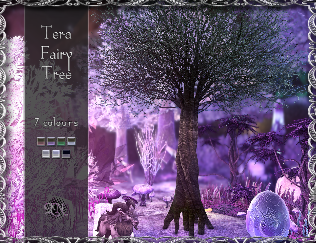 fairy fantasy sims 4 game download