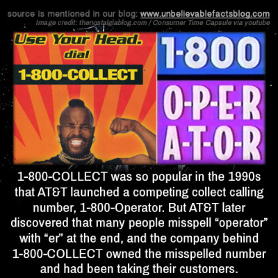 Allstate Customer Care >> Customer Care Number Tumblr Allstate Customer Care >> Customer Care Number Tumblr