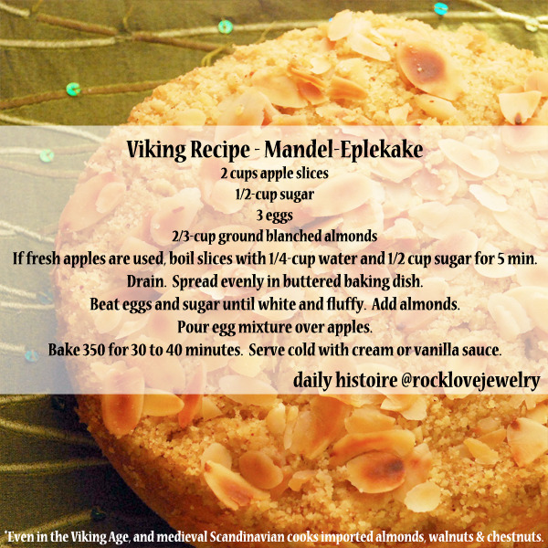 daily-histoire-desserts-viking-age-recipes-more