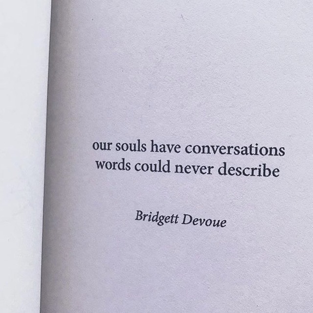 soft thorns poetry