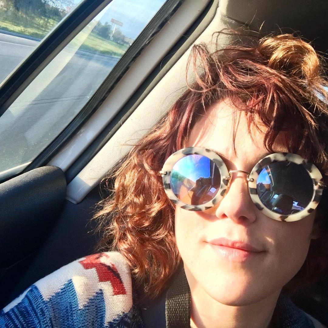 Selfie Lindsey Shaw naked (68 photo), Ass, Hot, Boobs, in bikini 2018 Selfie Lindsey Shaw naked (18 photo), Pussy, Is a cute, Feet, see through 2018