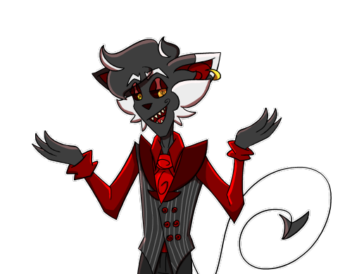 spooksscribbles