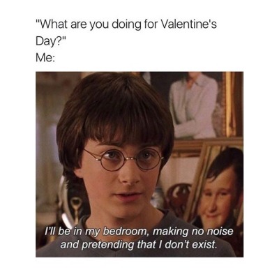 25 Best Memes About Funny Harry Potter Funny Harry Potter