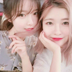 ulzzangulzzang iconsulzzang squadulzzang coupleulzzang squad icons ulzzang couple iconsulzzang friendsulzzang girlulzzang girl iconsicons