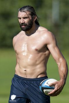 Sebastien Chabal Tumblr