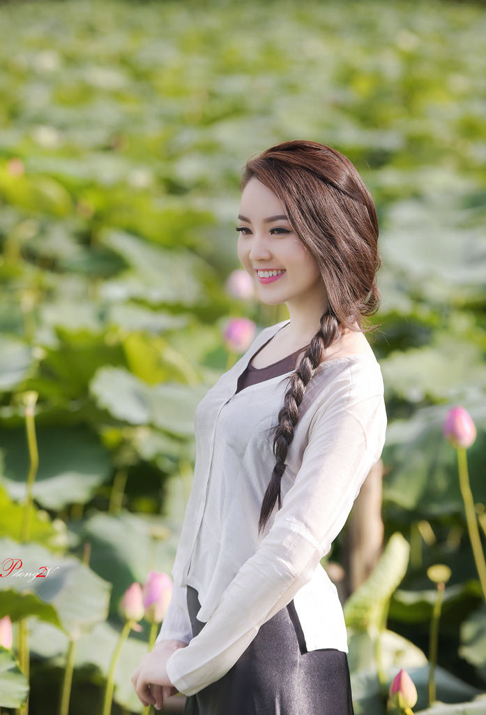 Image-Vietnamese-Model-Best-collection-of-beautiful-girls-in-Vietnam-2018–Part-16-TruePic.net- Picture-23