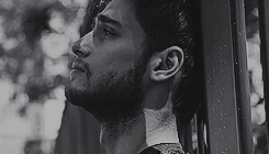 Voir un profil - Wade Marshall Tumblr_inline_p7l00rurEk1s4mm58_250