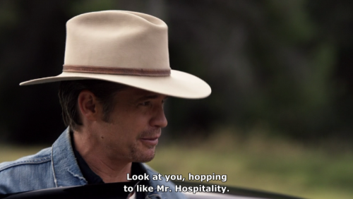 joaquins-sideburns:This pretty much sums up the show.