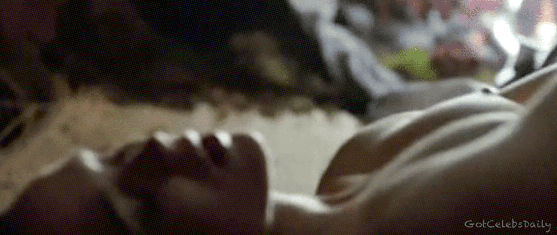 Confirm. Ellen page naked gif are Absolutely Ellen page naked gif