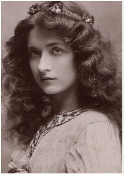 blanche monnier | Tumblr