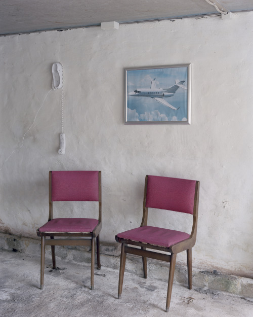 harryculy:Harry CulyBasement interior, Vaucluse, Sydney,...