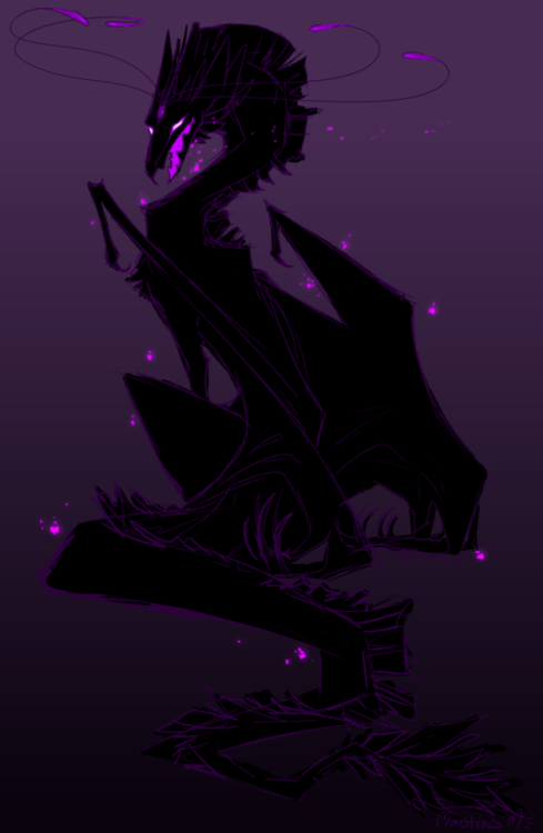 flight rising fr skydancer frfanart you know EXACTLY what this is my artstuffs lunchtime post fr