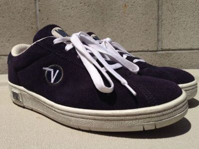 vans wally vans wally