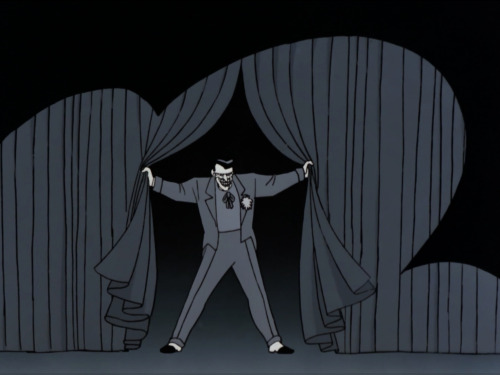 batman-holograms