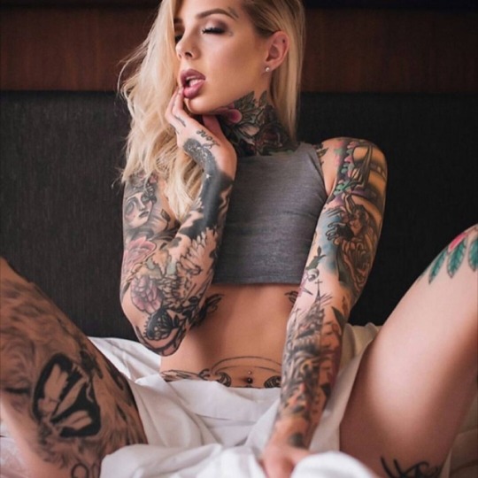 Sex Tattoodo pictures