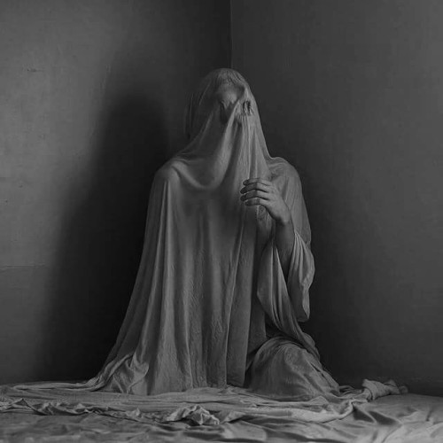 black and white photography horror suffocation deatg dead morgue dark satanism evil love morbid ghost nfsw mental disorder sick violence