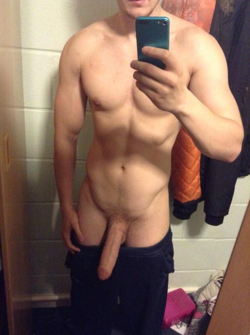 asufratboy:Football Player